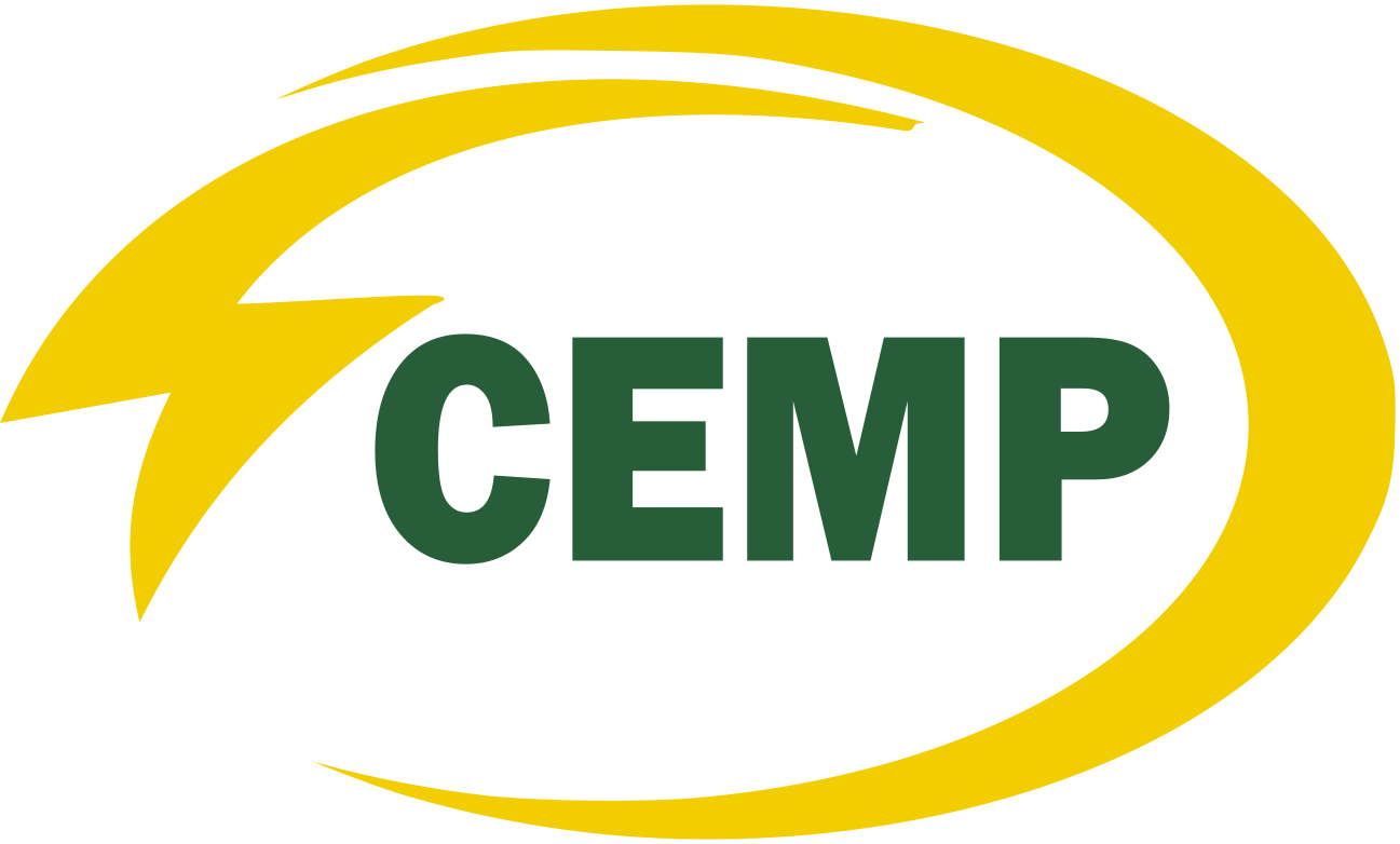 Centre for Energy and Mineral Processing (CEMP)